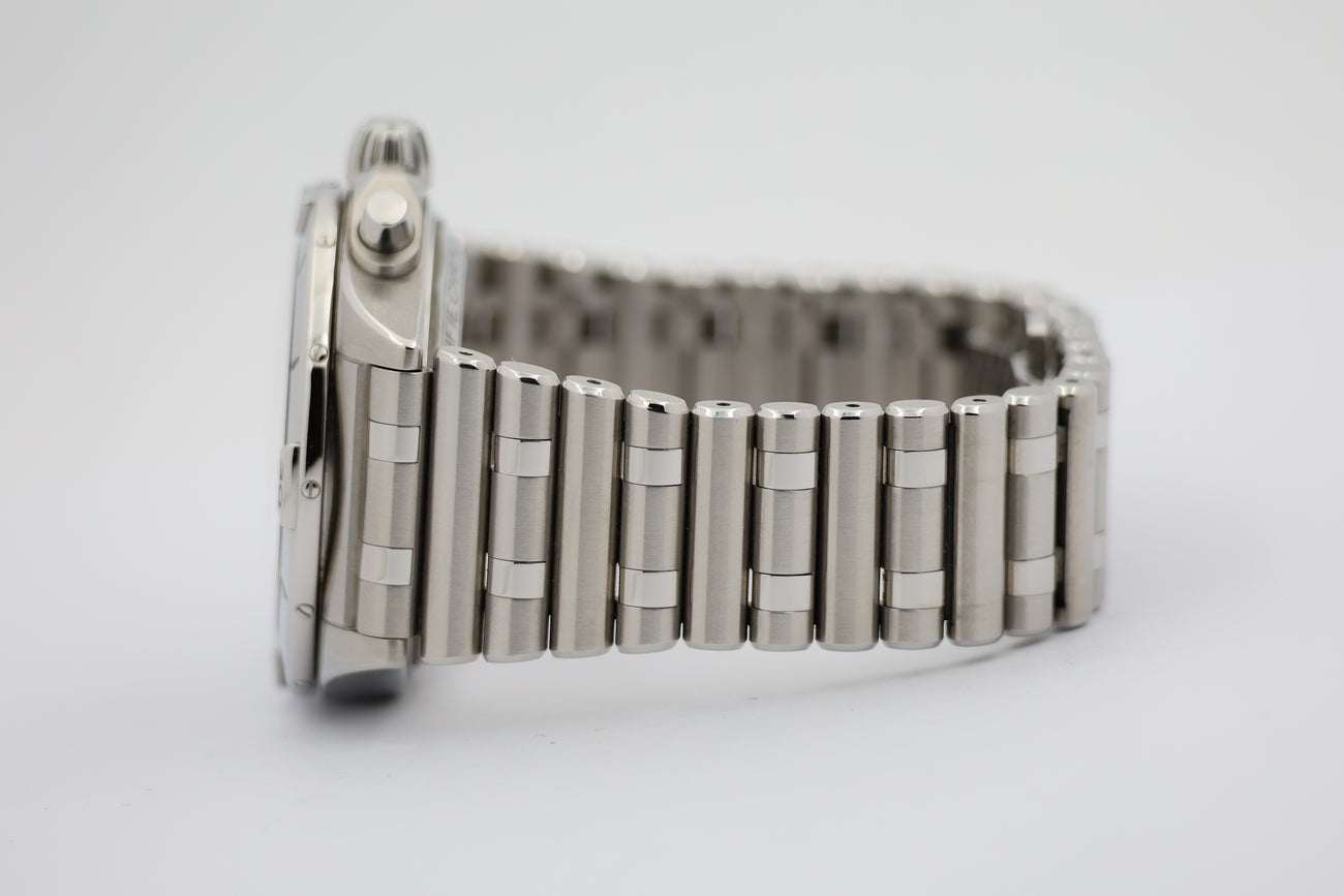 Breitling Chronomat B01 Automatik 42mm AB0134 - Detail view 3
