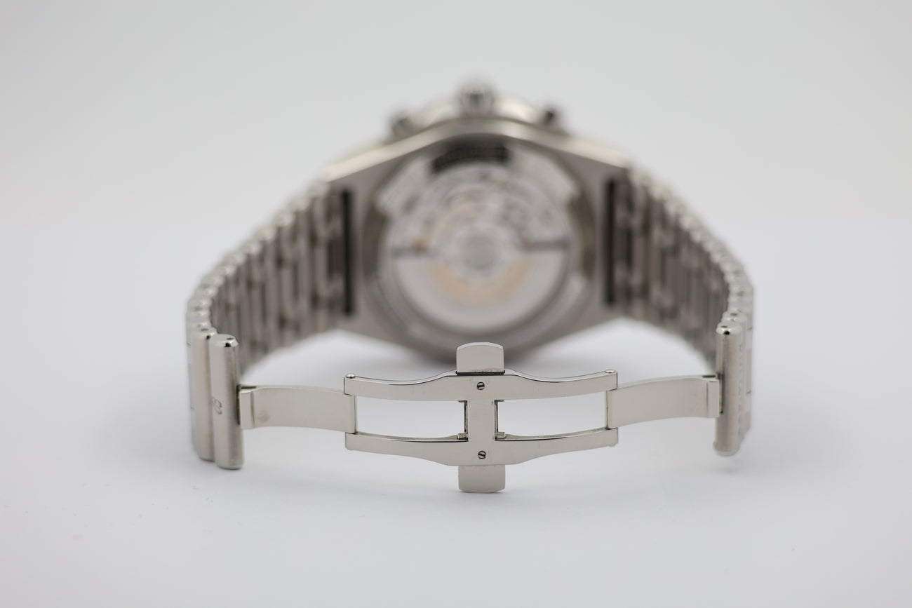 Breitling Chronomat B01 Automatik 42mm AB0134 - Detail view 5