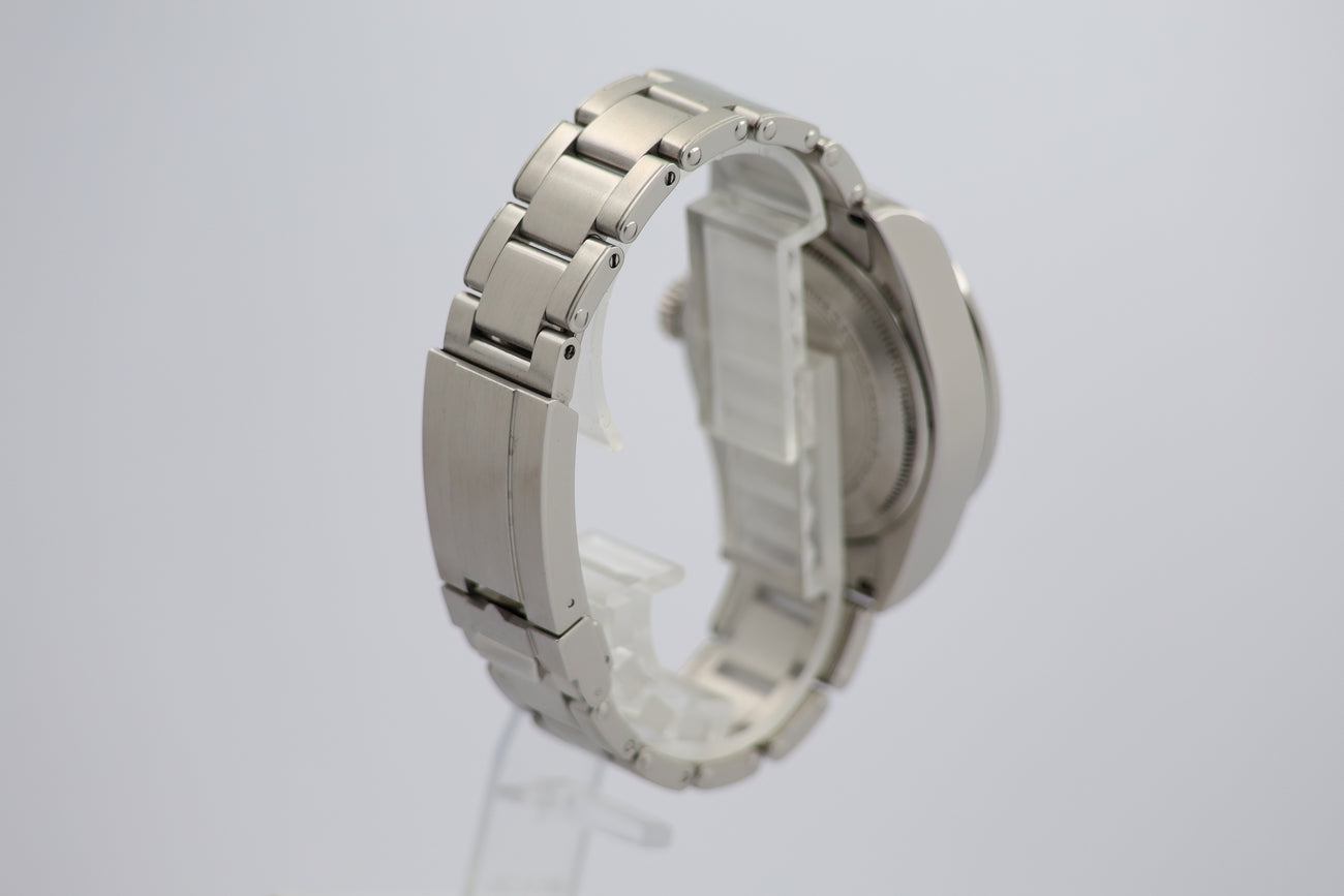 Tudor Black Bay Pro 39mm Automatik 79470 - Detail view 1