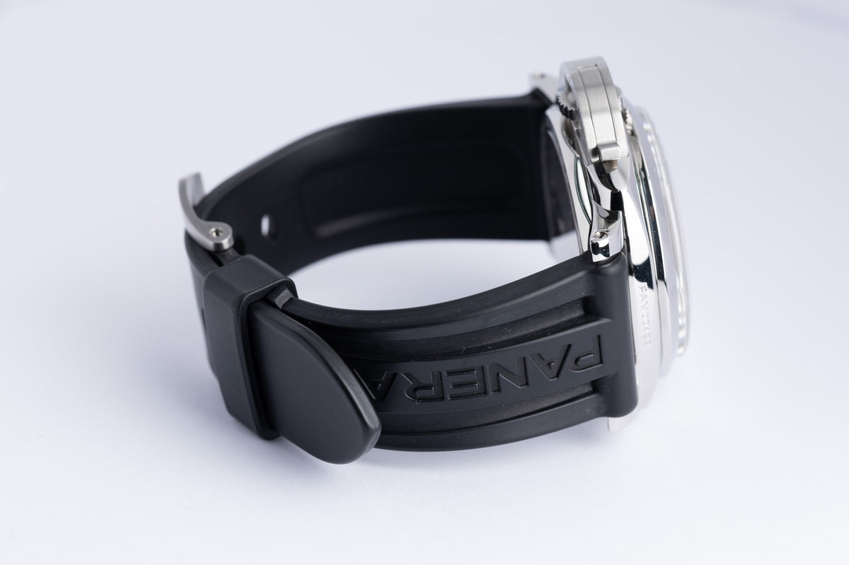 Panerai  Luminor 47mm PAM00422 - Detailansicht 6