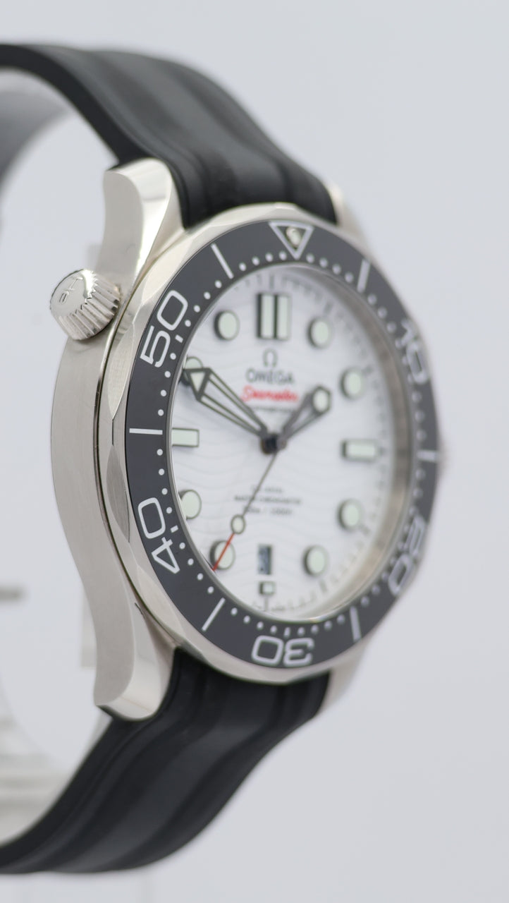 Omega Speedmaster Schumacher Legend Edition Handaufzug 35075100