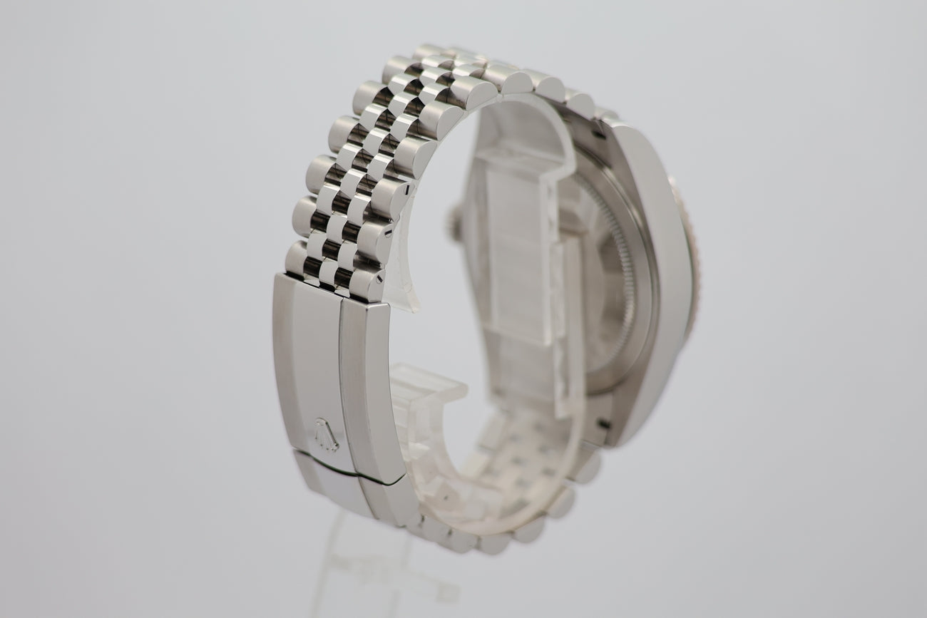 Rolex Oyster Perpetual Sky-Dweller Automatik 326934 - Detail view 1