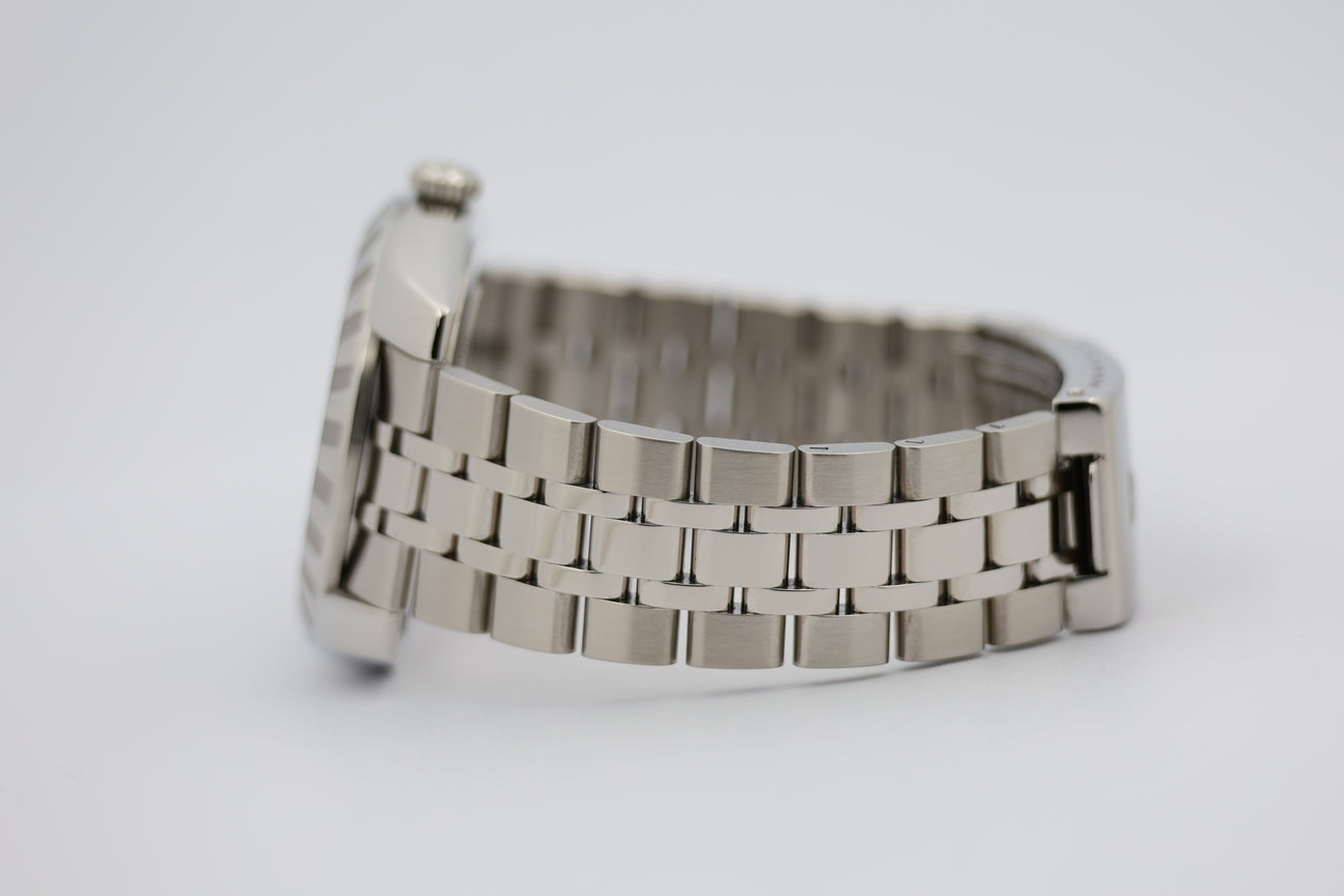 Tudor Classic Day-Date 40mm Automatik 23010 - Detail view 3