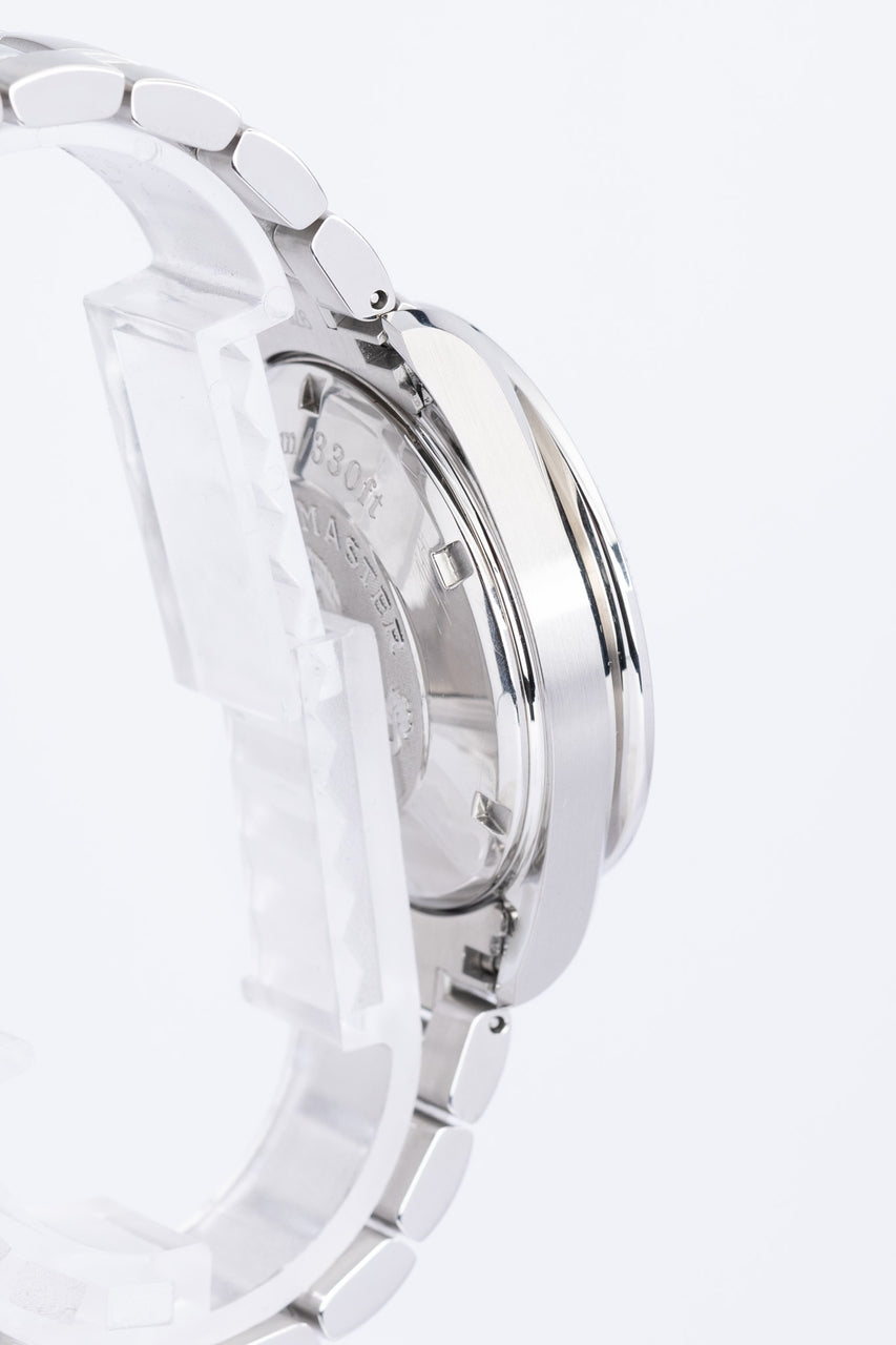 Omega Speedmaster 39mm Automatik None 32113000 - Detailansicht 4