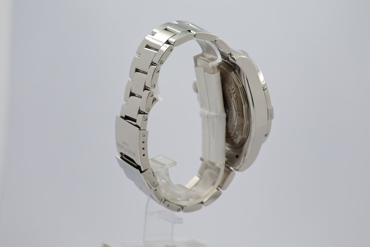 Breitling Super Avenger II 48mm Automatik  A13371 - Detailansicht 1
