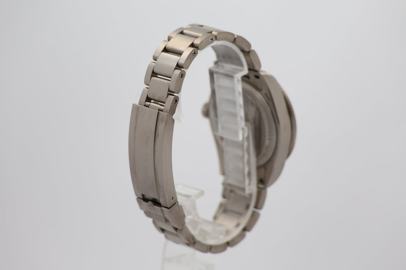 Tudor Pelagos 39mm Automatik Herrenuhr Titan 25407N - Detail view 1