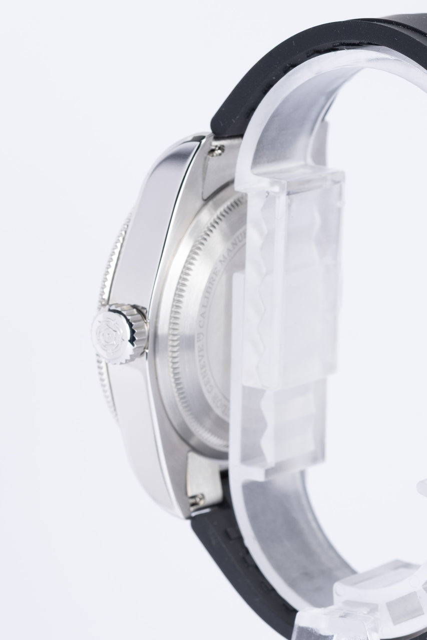 Tudor Black Bay Red 41mm Automatik 7941A1A0RU - Detailansicht 4