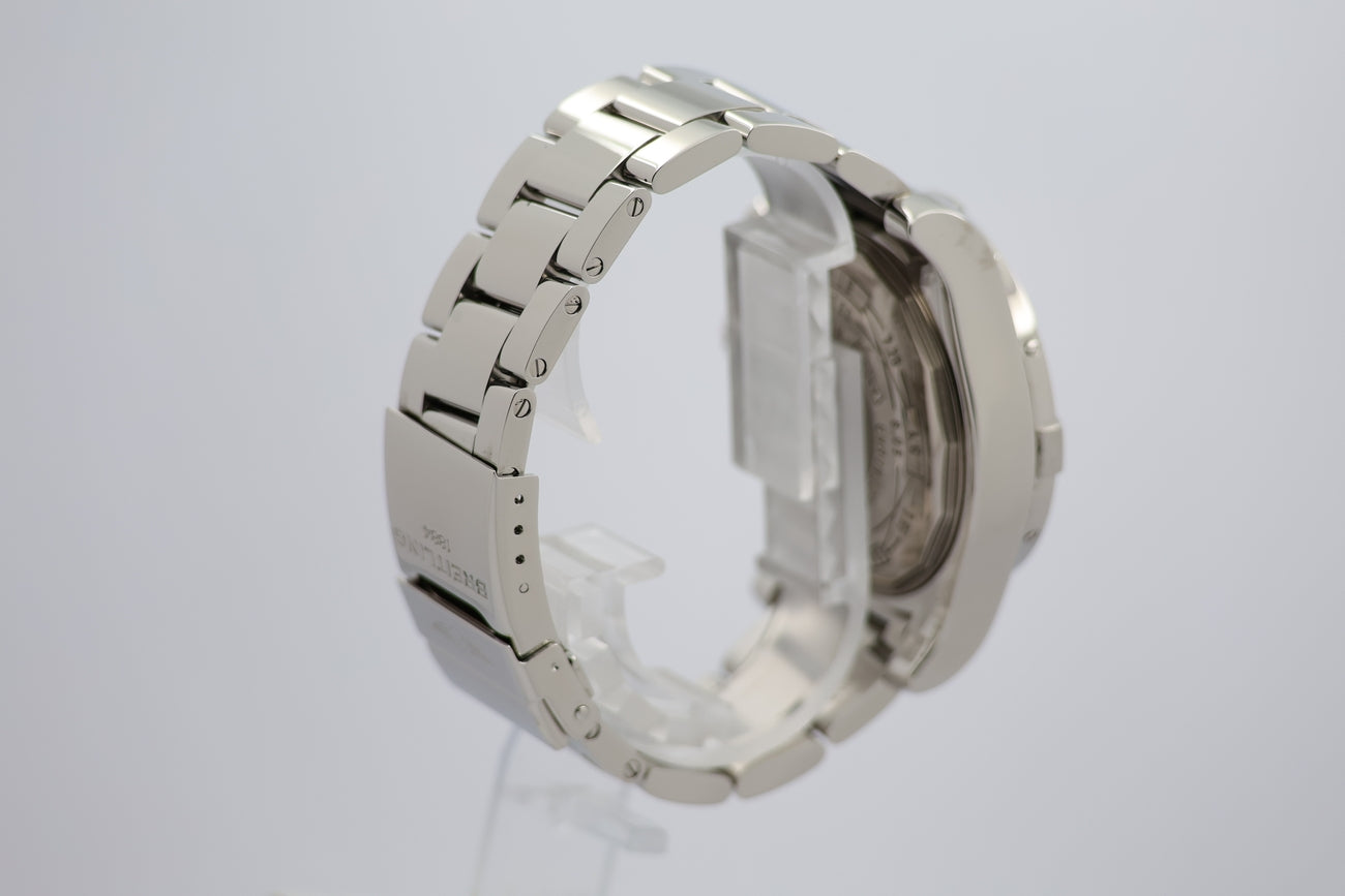 Breitling Avenger II 43mm Automatik  A13381 - Detailansicht 1