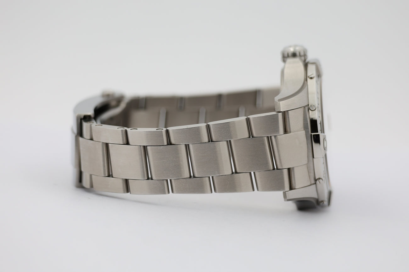 Breitling Avenger Automatik Herrenuhr 42 A17328 - Detailansicht 4