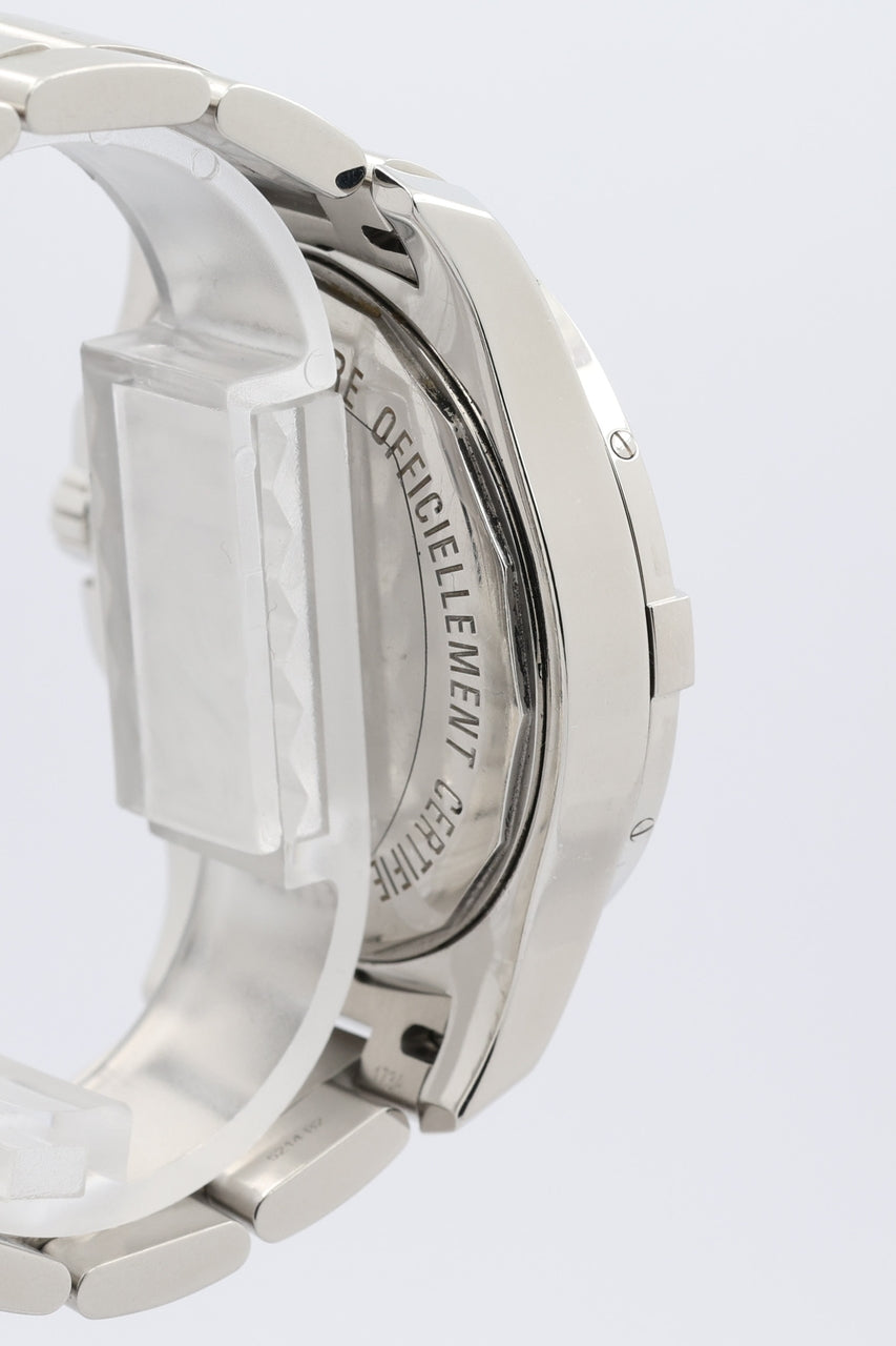 Breitling Colt 44mm Quarz Herrenuhr A74388 - Detailansicht 2
