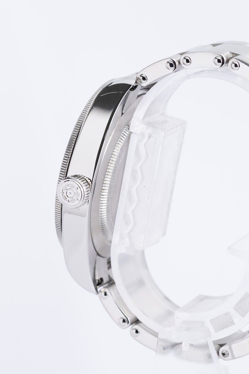 Tudor Black Bay 58 39mm 79030N - Detailansicht 4