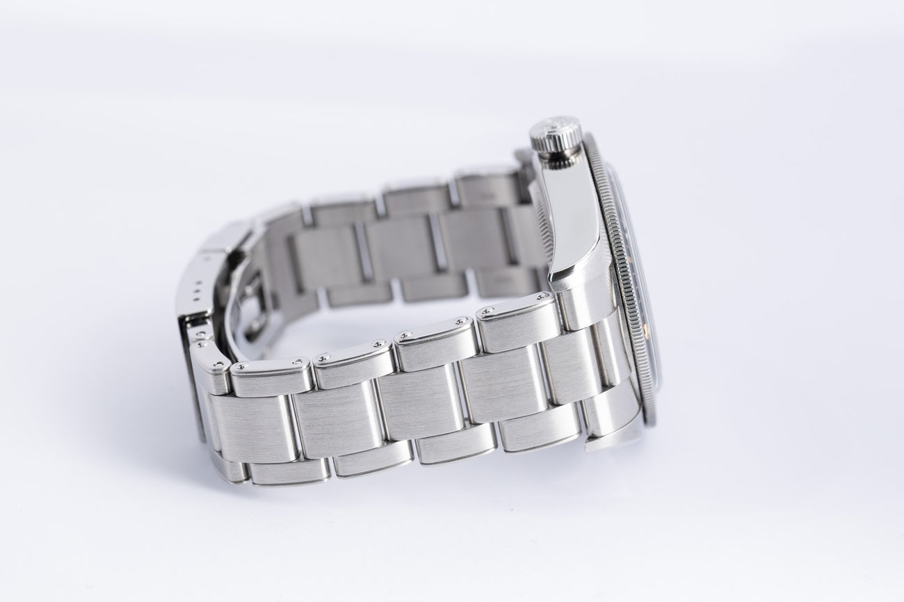 Tudor Black Bay 58 39mm 79030N - Detailansicht 7