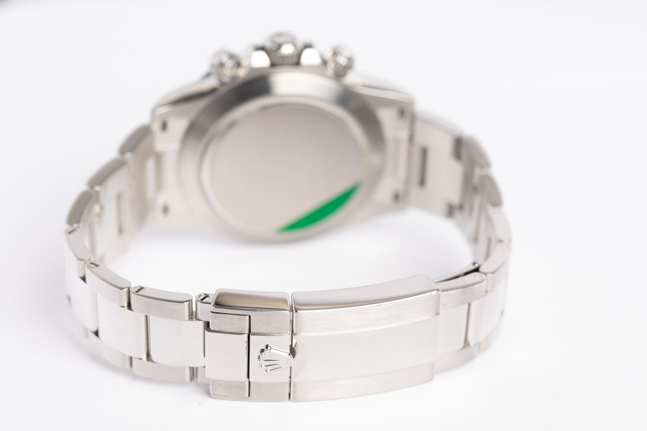 Rolex Daytona Automatik Herrenuhr 40mm 116500LN - Detailansicht 5
