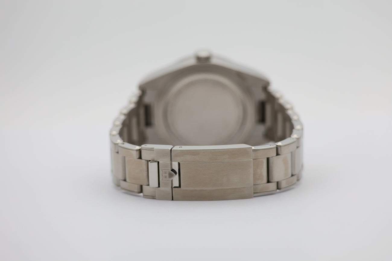 Tudor Black Bay 58 GMT "Coke" Automatik NEU M7939G - Detail view 5