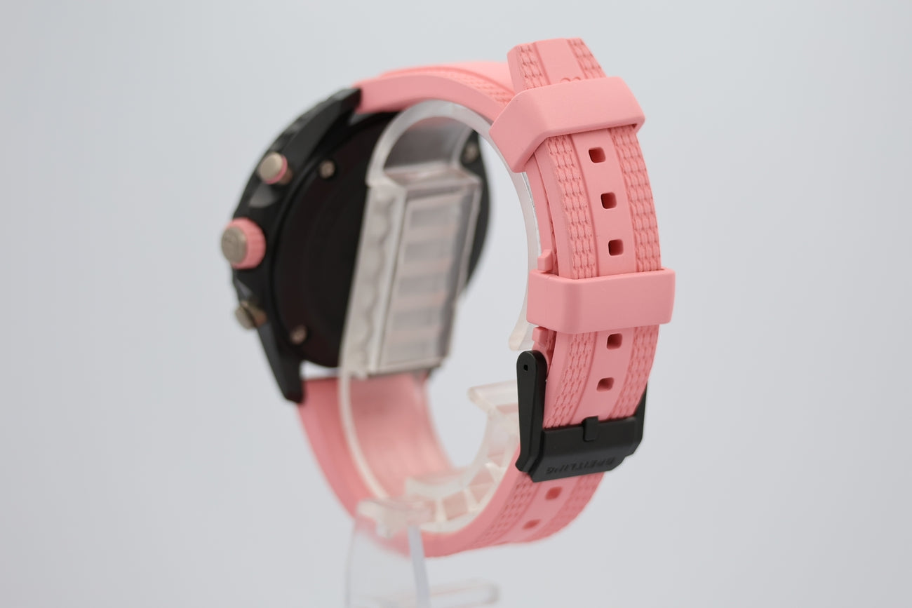 Breitling Endurance Pro 38mm Quarz  X83310 - Detailansicht 2