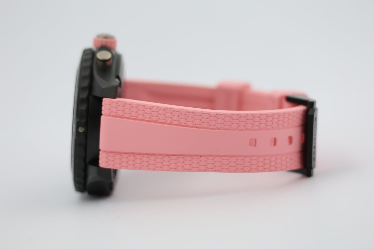 Breitling Endurance Pro 38mm Quarz  X83310 - Detailansicht 3