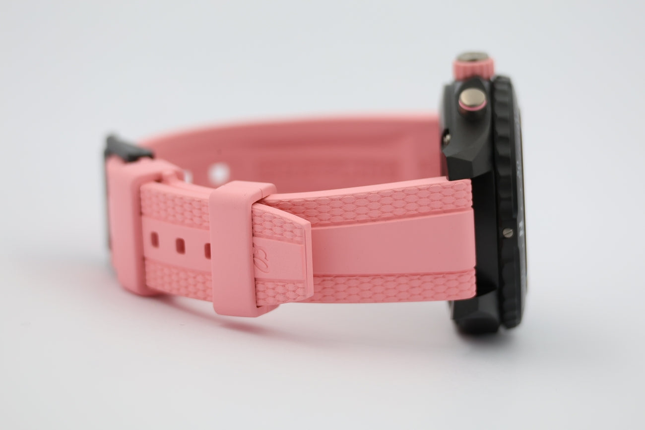 Breitling Endurance Pro 38mm Quarz  X83310 - Detailansicht 4