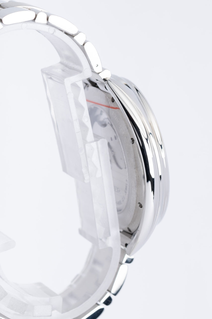 Cartier Clé de Cartier 40mm Automatik WSCL0007 - Detailansicht 4