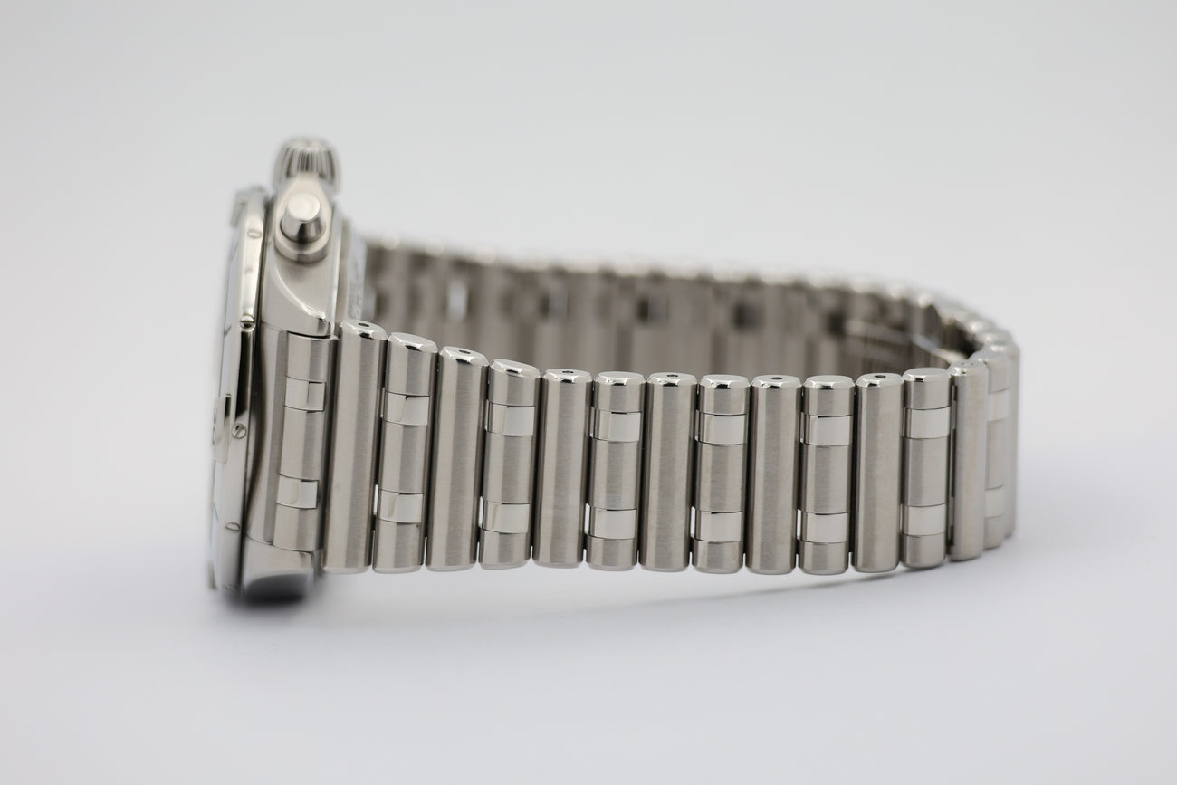 Breitling Chronomat B01 Automatik 42mm AB0134 - Detail view 3