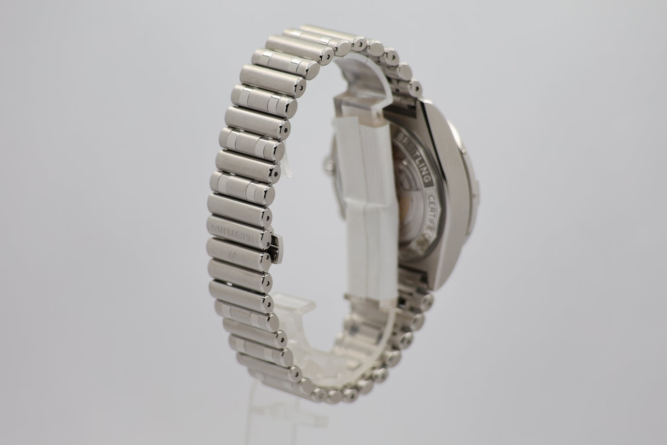 Breitling Chronomat B01 Automatik 42mm AB0134 - Detail view 1