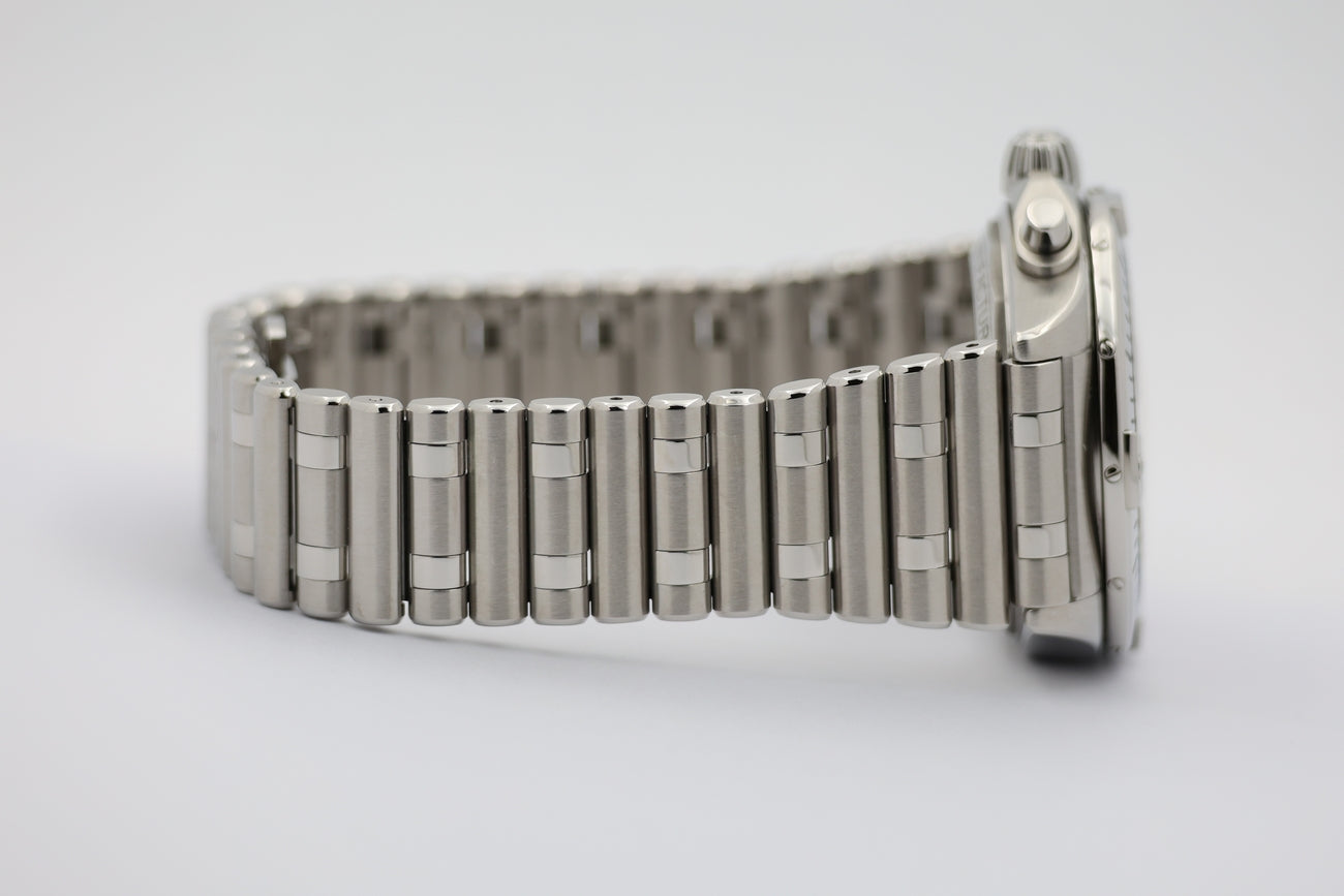 Breitling Chronomat B01 Automatik 42mm AB0134 - Detail view 4