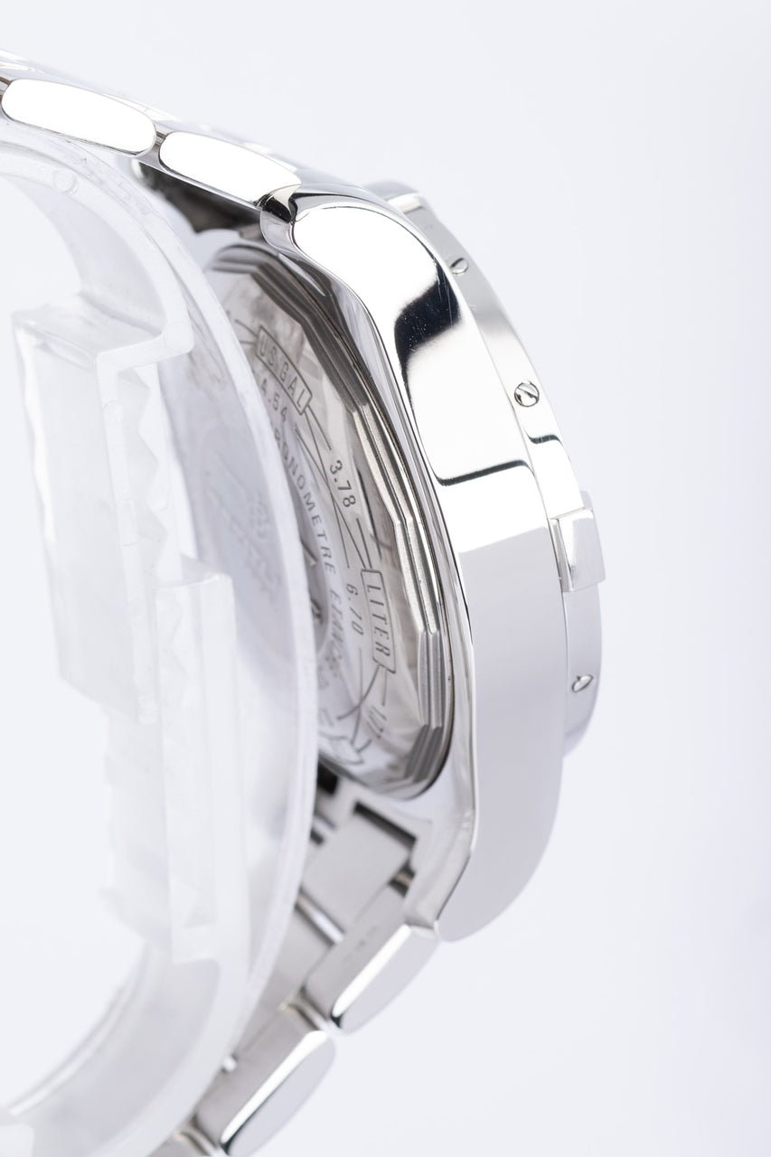 Breitling Avenger II 43mm Automatik A1338111 - Detailansicht 4