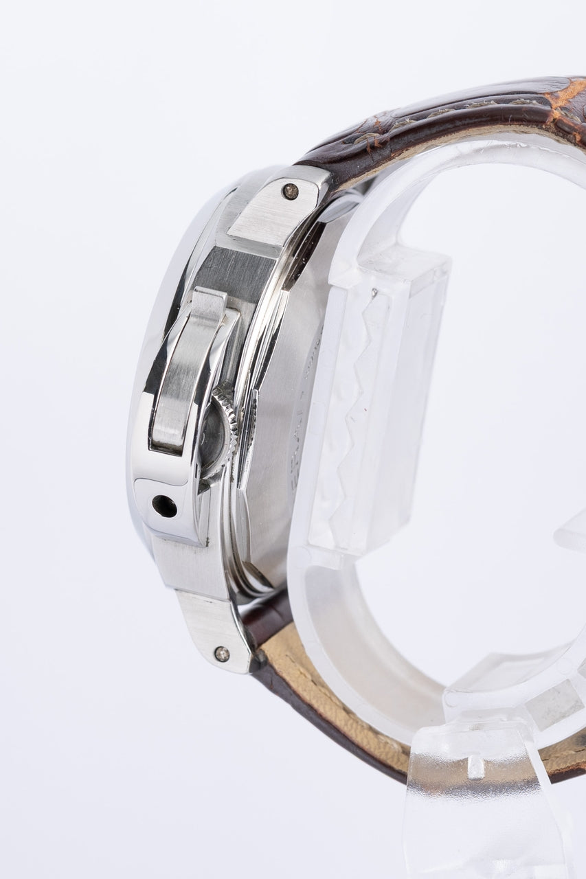 Panerai Luminor  Marina 40mm PAM00298 - Detailansicht 3