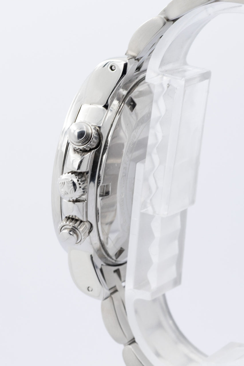 Zenith El Primero Chronograph Rainbow 40mm Automatik 01/02.0461.400 - Detailansicht 3