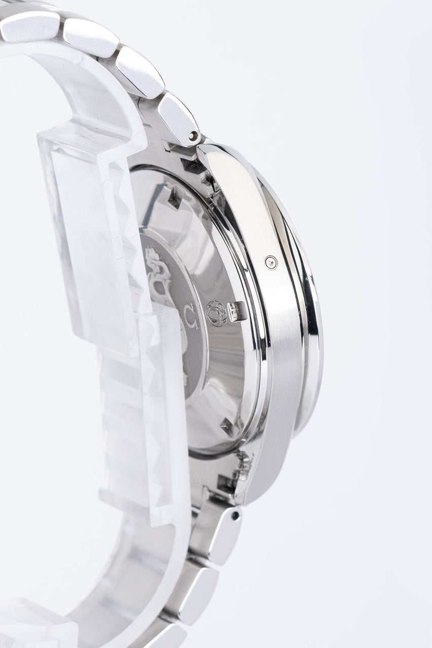 Omega Speedmaster Day Date 40mm Automatik 32205000 - Detailansicht 4
