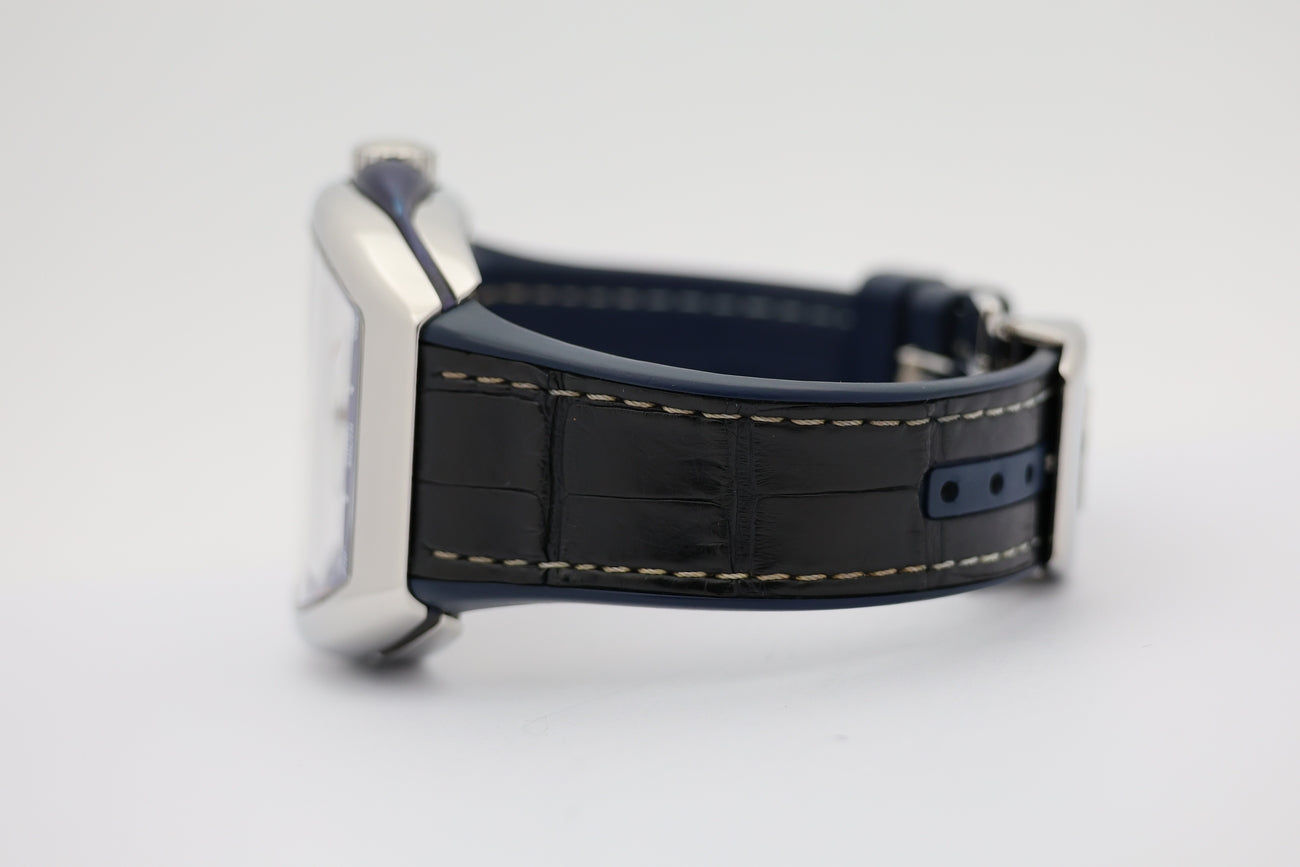 Franck Muller Vanguard 44mm Automatik  V45SCDT - Detailansicht 3