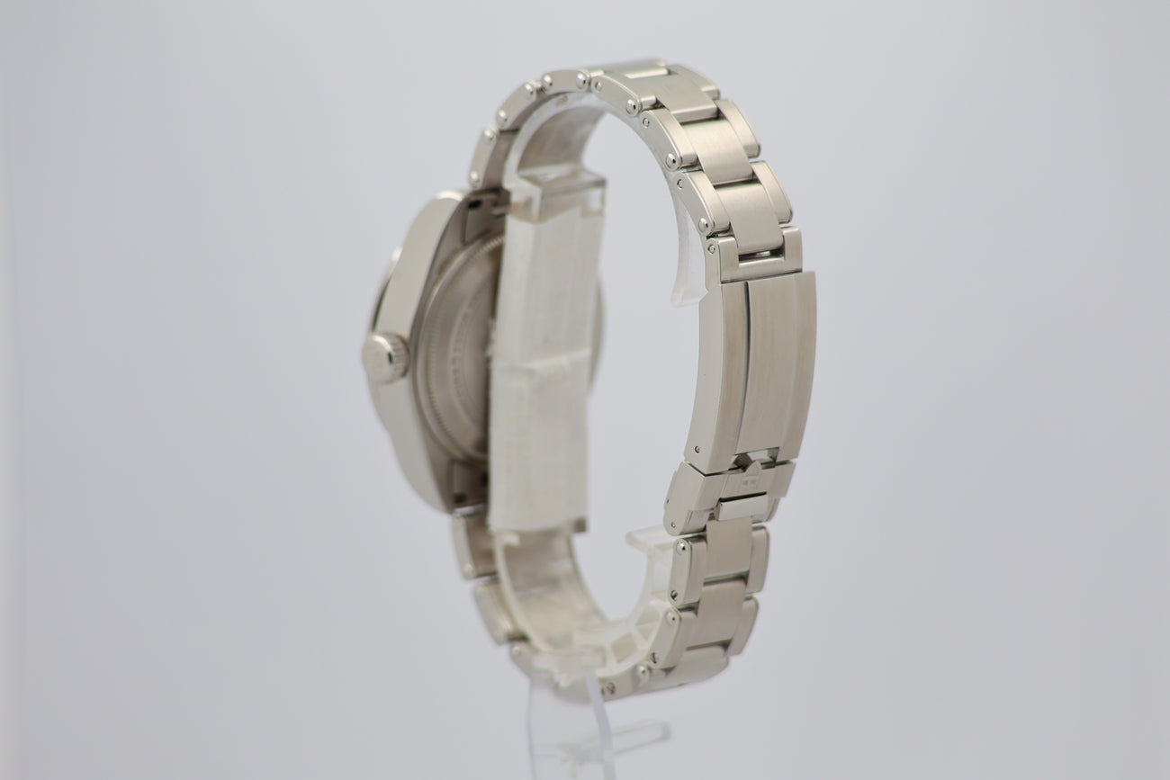 Tudor Black Bay Pro 39mm Automatik 79470 - Detailansicht 2