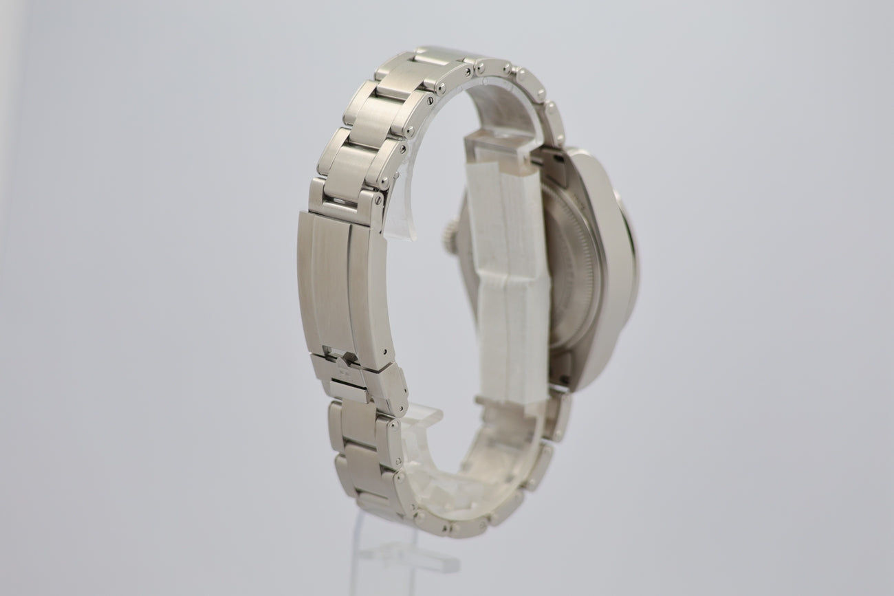 Tudor Black Bay Pro 39mm Automatik 79470 - Detailansicht 1