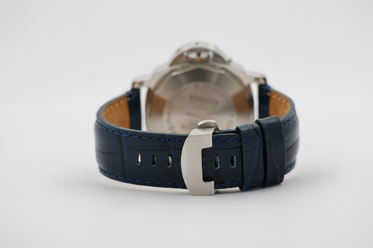 Panerai Luminor Power Reserve 44mm Automatik  PAM00090 - Detailansicht 5