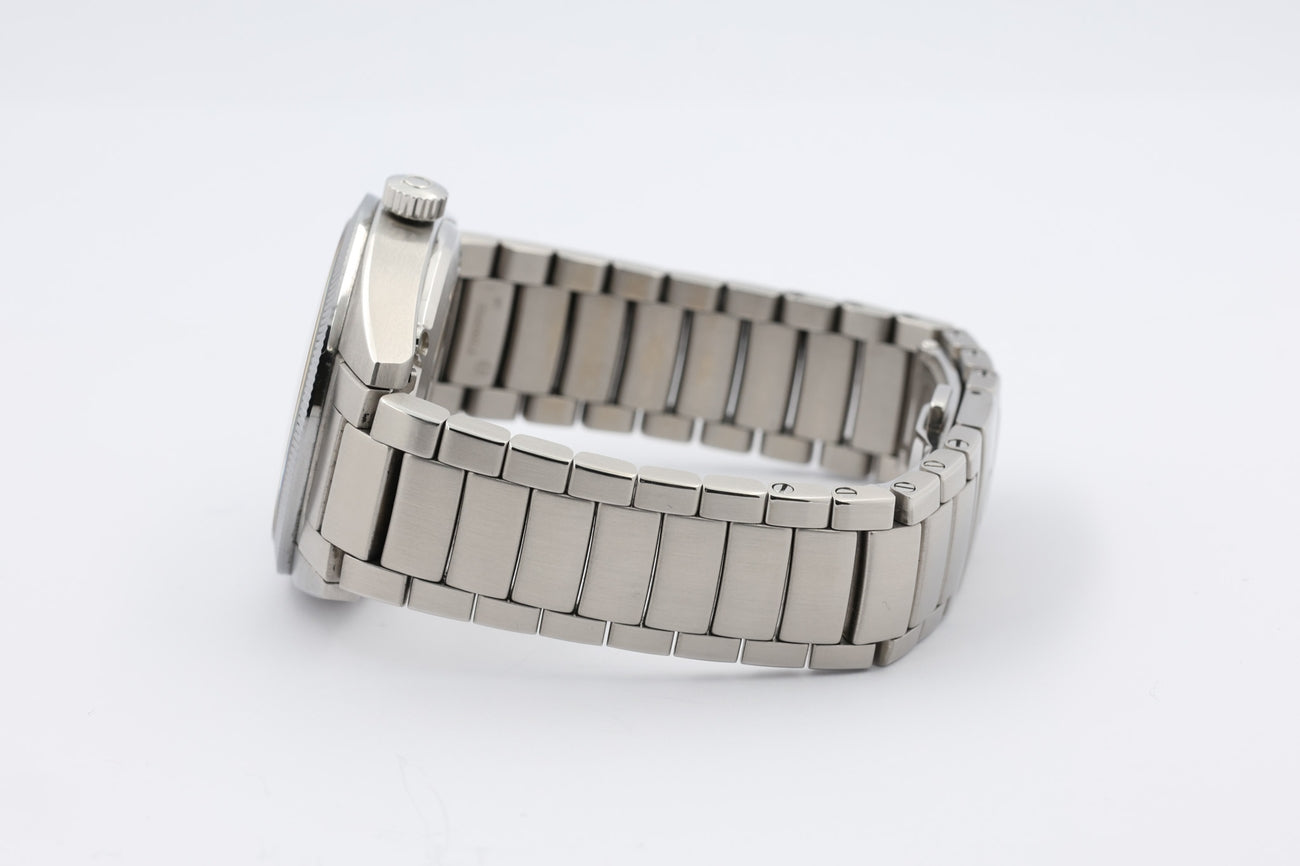Omega Constellation Globemaster 39mm Automatik 13030392102001 - Detailansicht 5