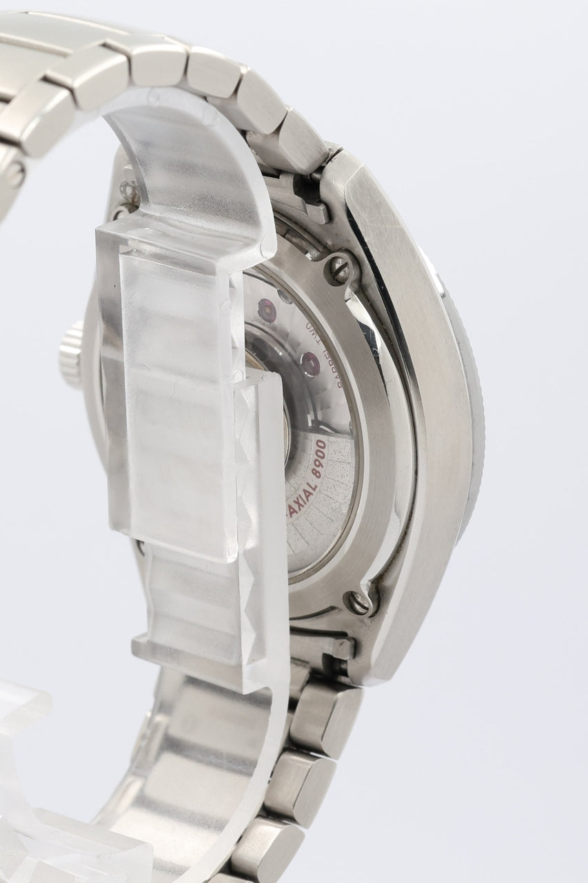 Omega Constellation Globemaster 39mm Automatik 13030392102001 - Detailansicht 4
