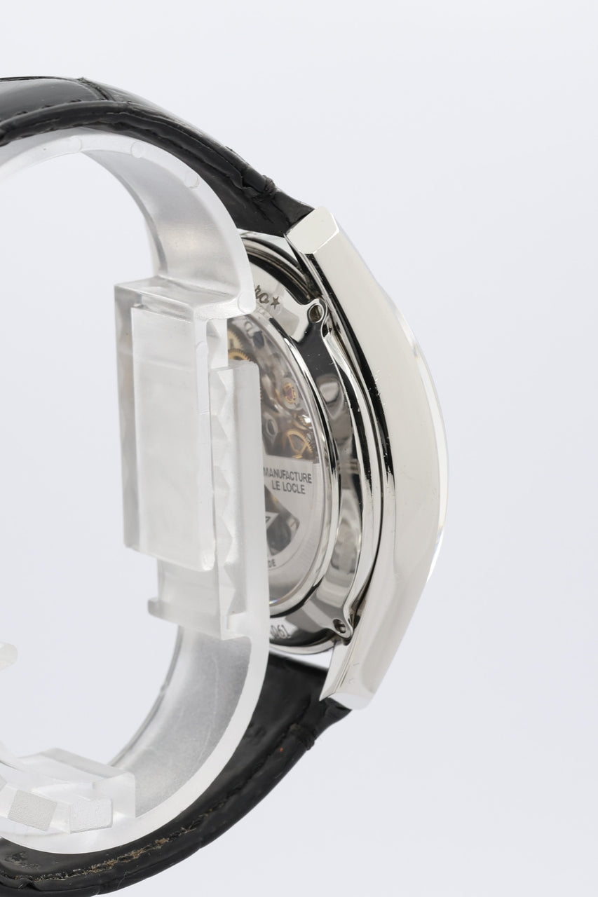 Zenith El Primero Chronomaster 42mm 0320404061 - Detailansicht 3