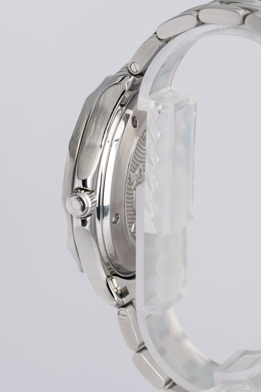 Omega Seamaster Diver 300 M 41mm 21230412003001 - Detailansicht 3