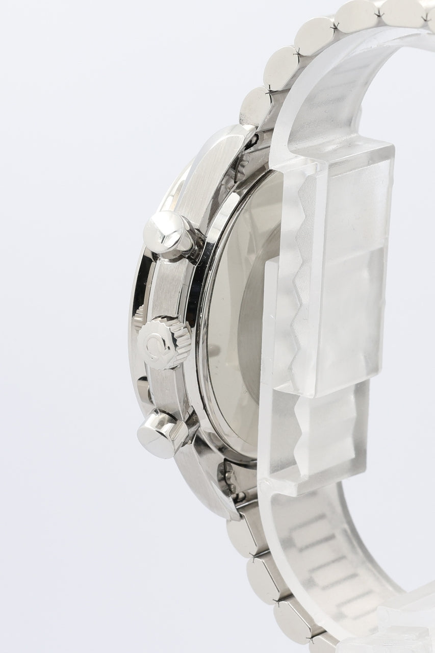 Omega Speedmaster Reduced 39mm Automatik  35105000 - Detailansicht 3