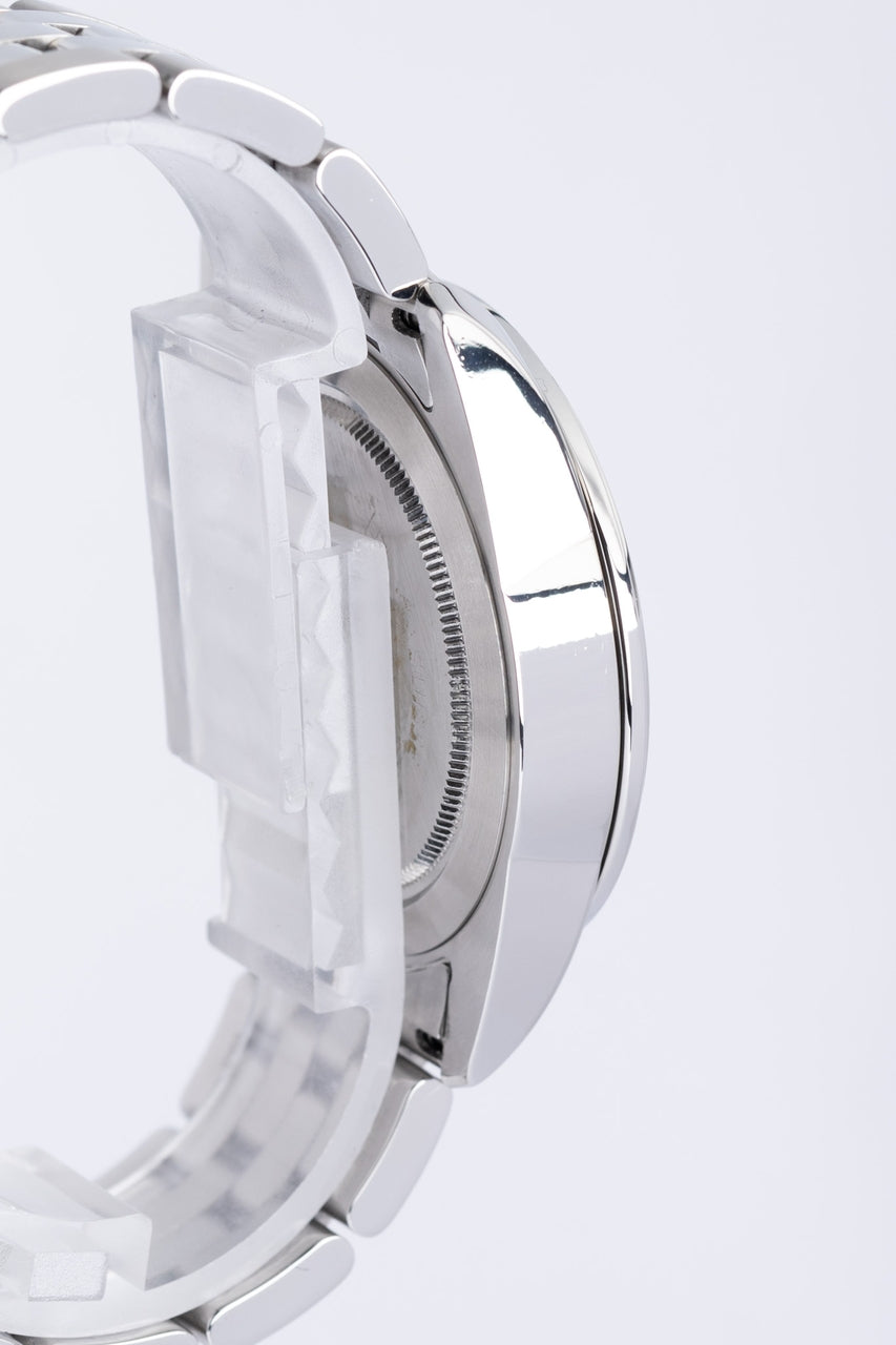 Tudor Glamour Date-Day 39mm Automatik 56000 - Detailansicht 4
