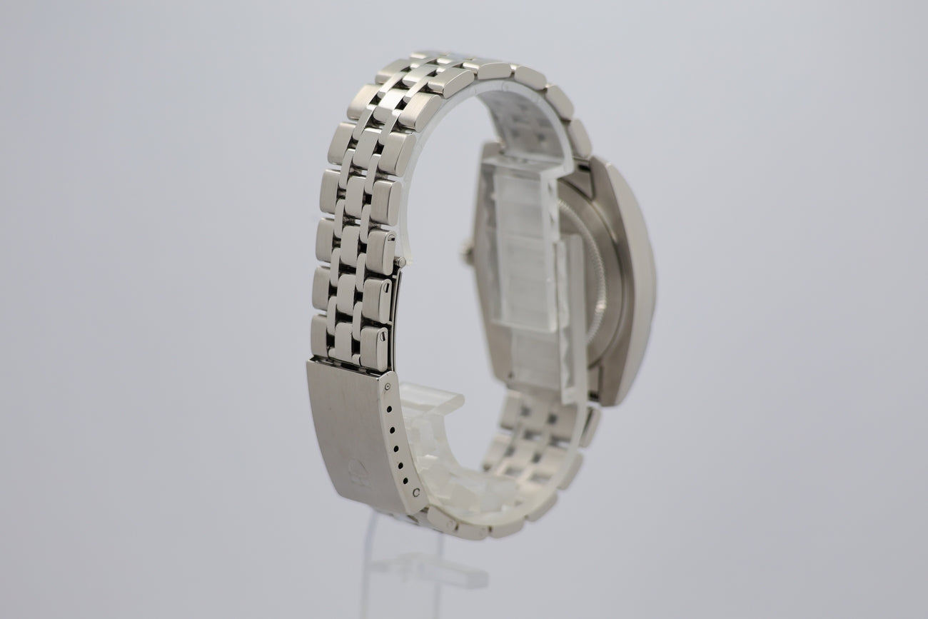Tudor Classic Date 38mm Automatik 21010 - Detail view 1