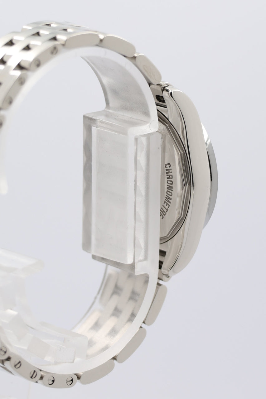 Breitling Galactic Quarz 29mm Damenuhr W72348 - Detailansicht 3