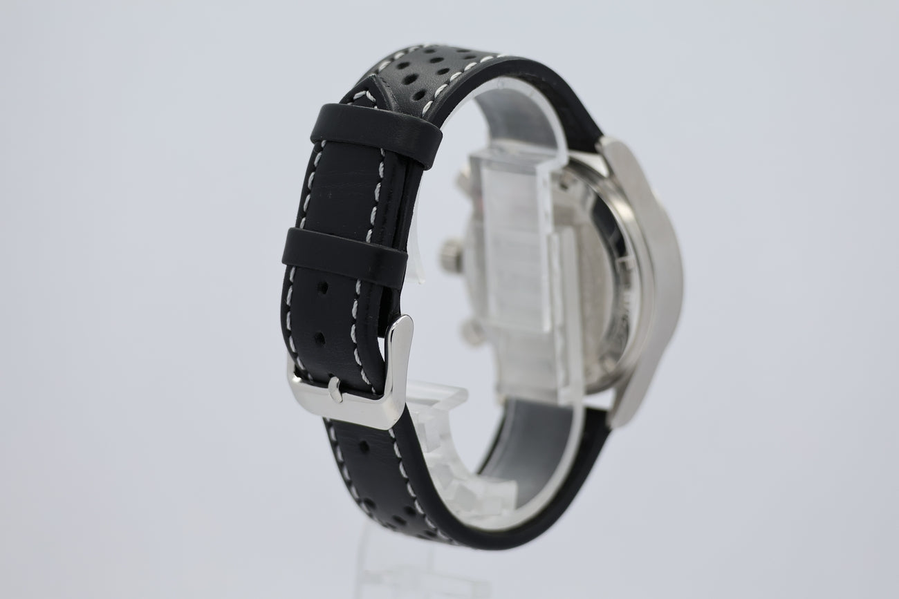 Omega  Dynamic Chronograph 38mm Automatik  52915107
