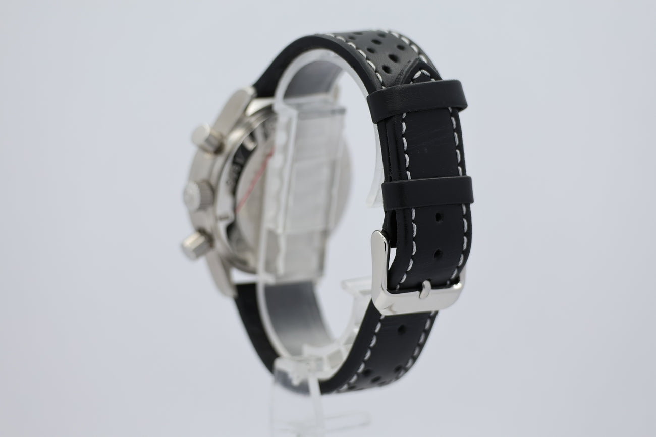 Omega  Dynamic Chronograph 38mm Automatik  52915107