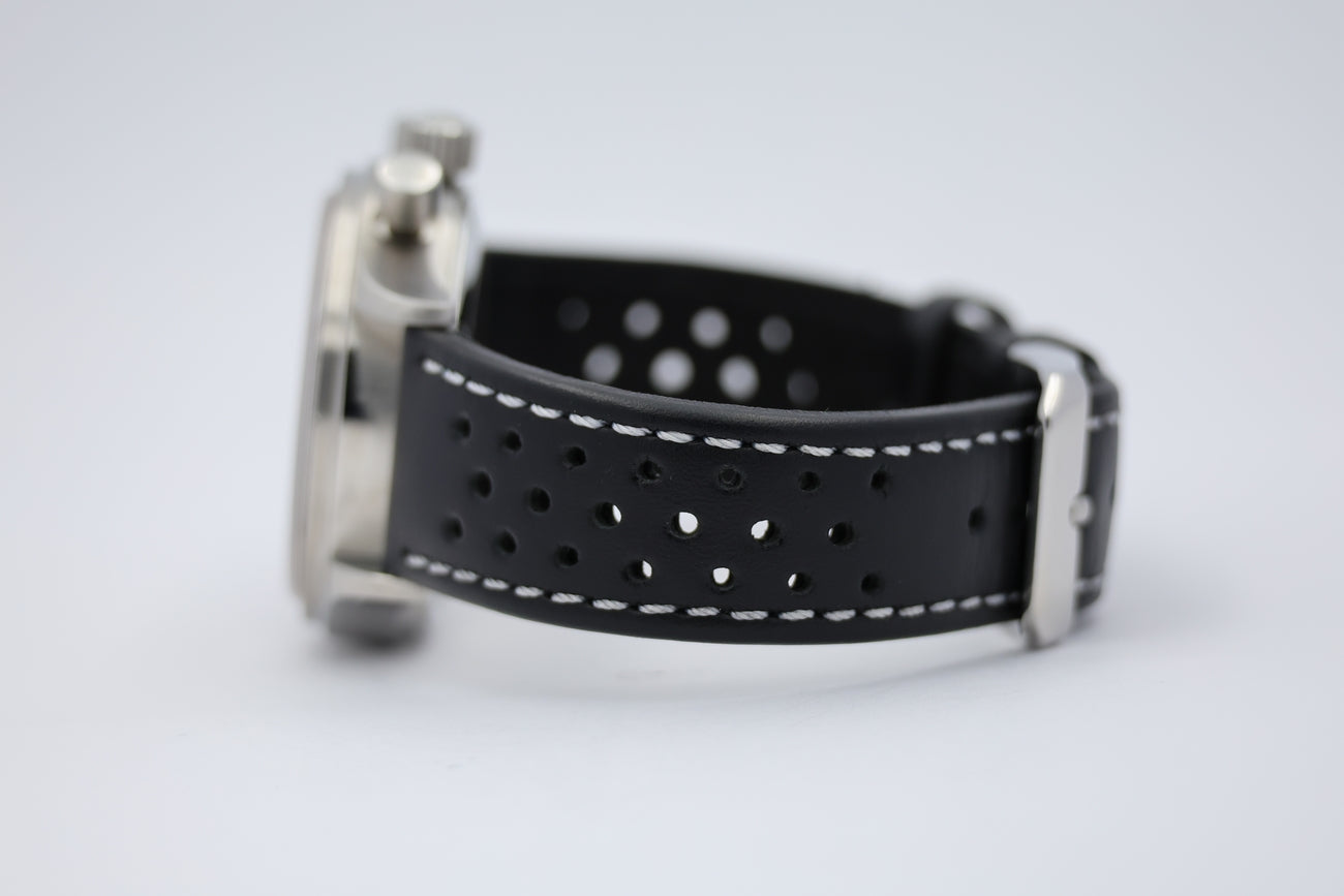 Omega  Dynamic Chronograph 38mm Automatik  52915107