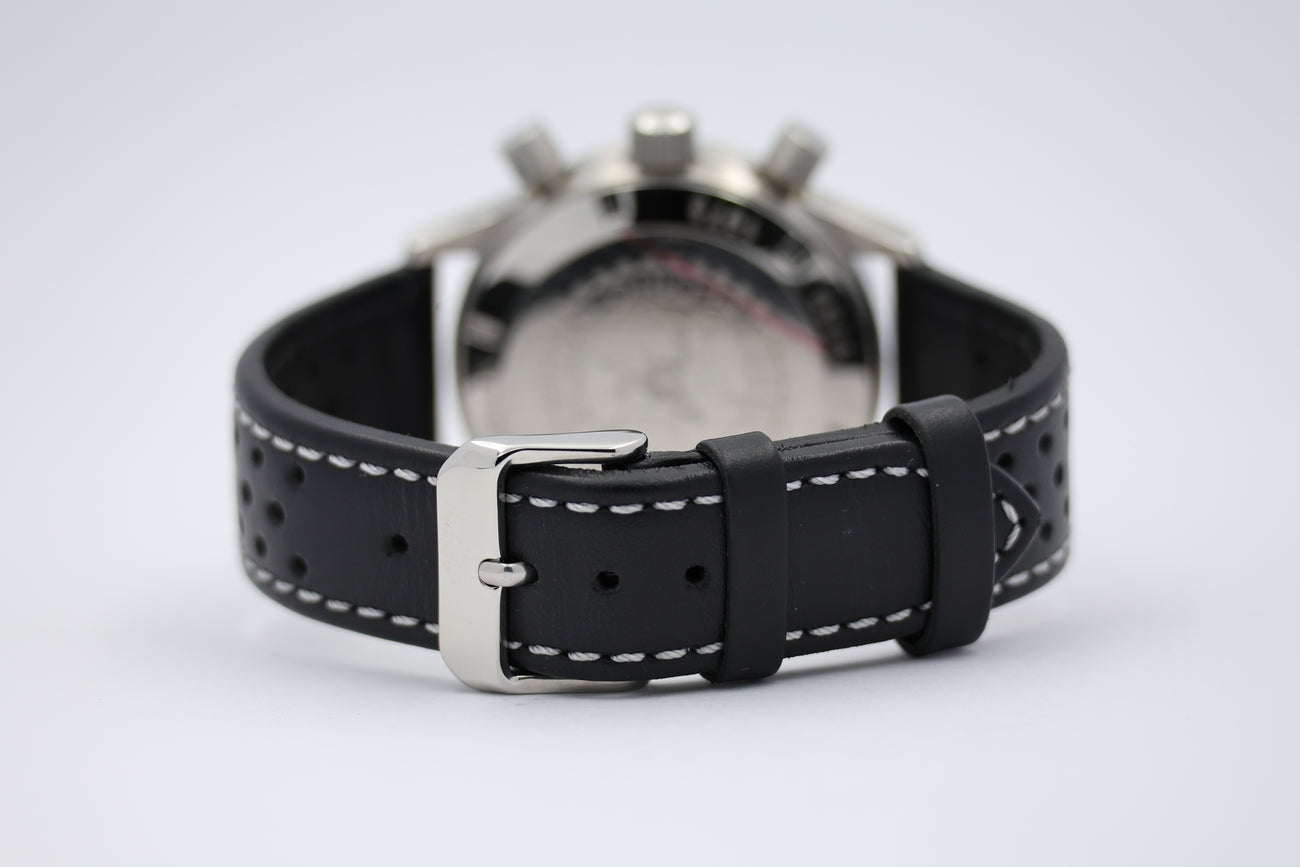 Omega  Dynamic Chronograph 38mm Automatik  52915107
