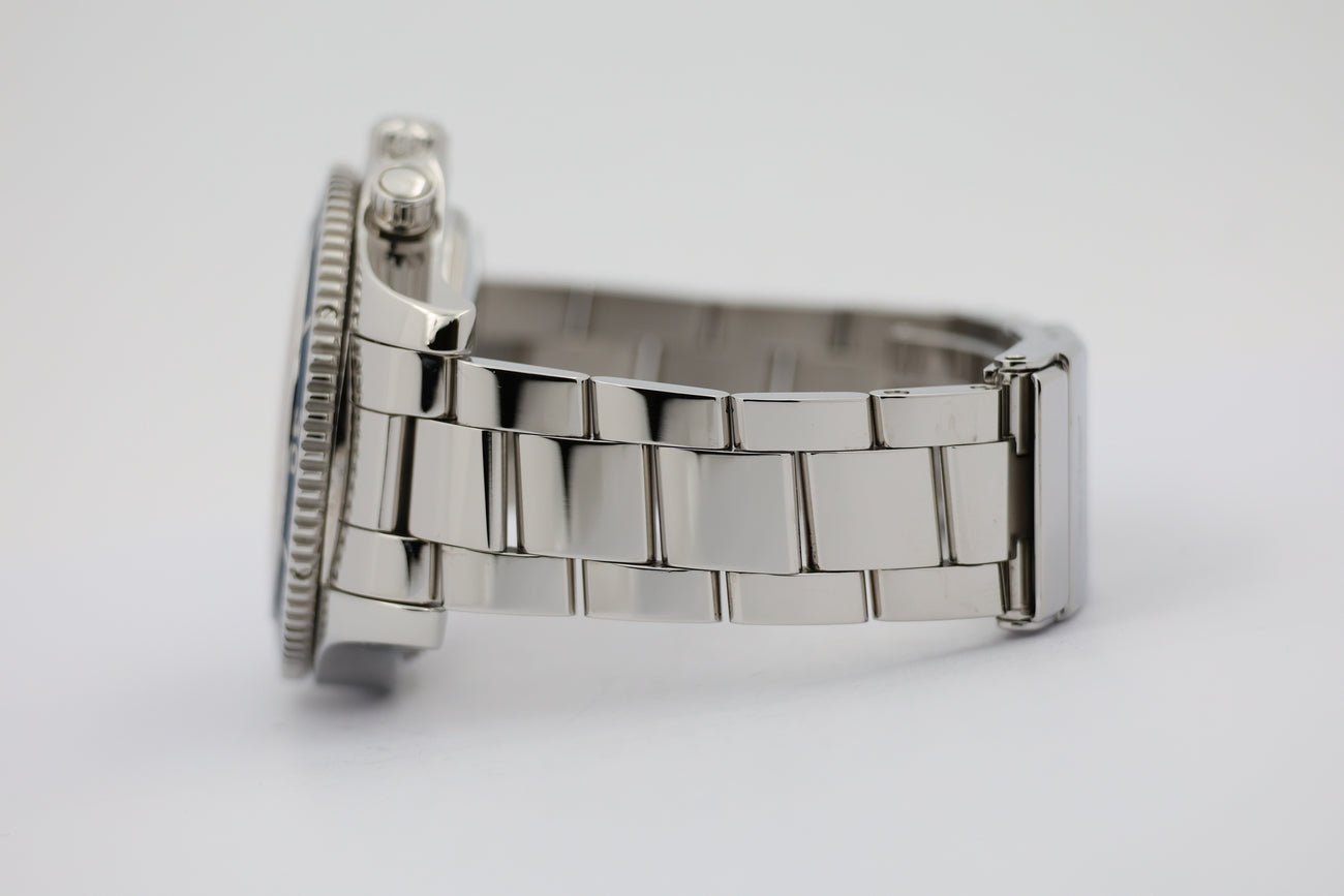 Breitling Superocean Automatik 42mm  A13311 - Detailansicht 3