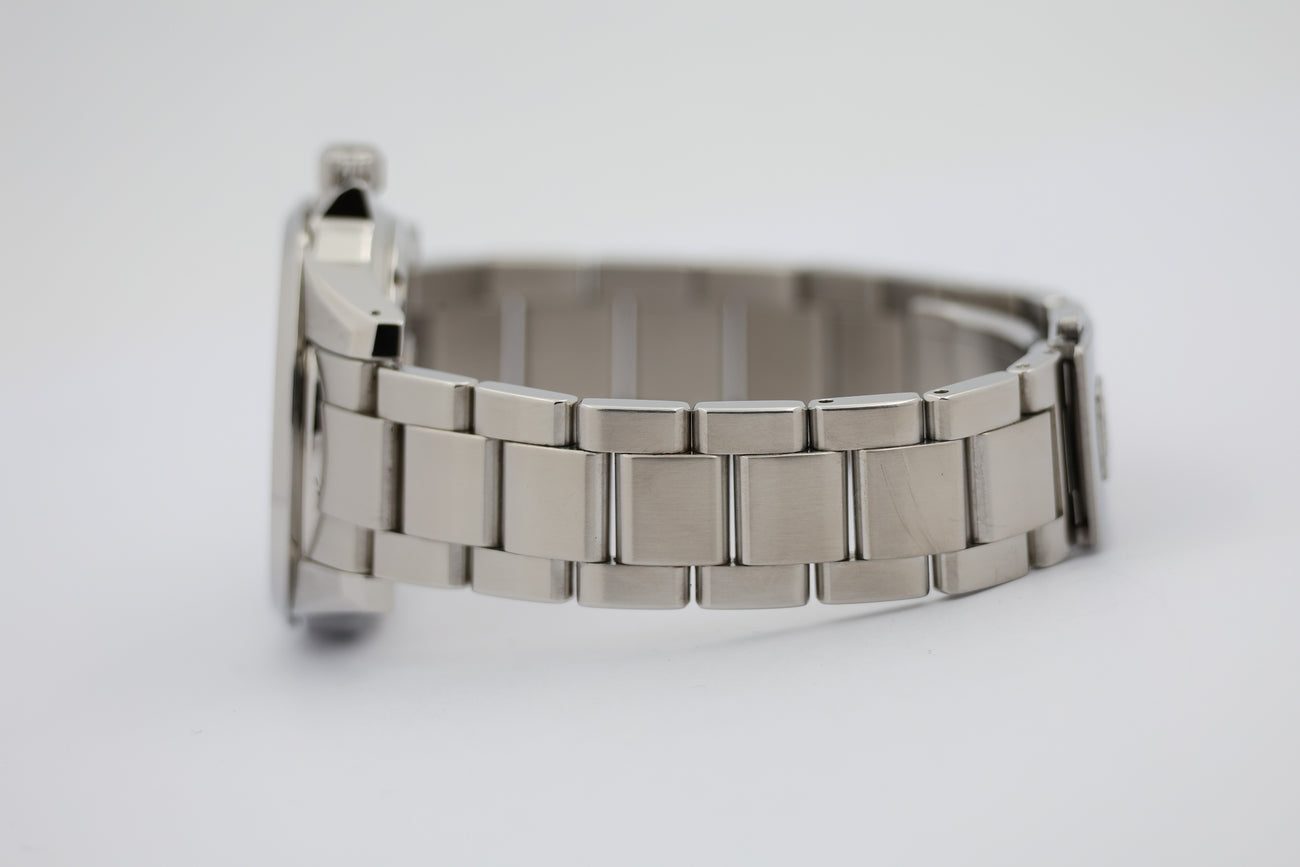 Seiko Grand Seiko Spring Drive Automatik 9R65-0AG1 - Detailansicht 3