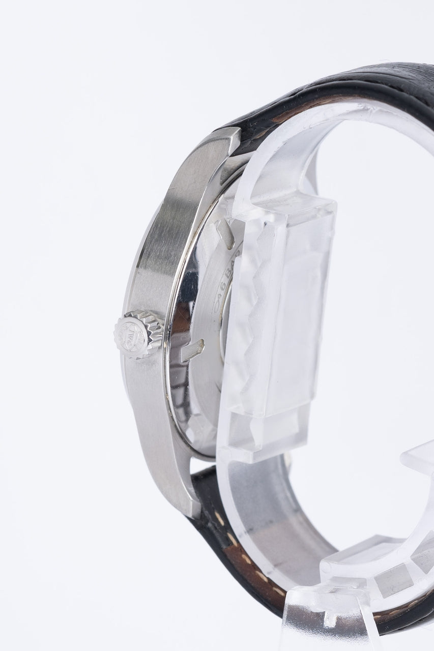 IWC Fliegeruhr Mark XVIII 40mm Automatik Herrenuhr IW327012 - Detailansicht 4