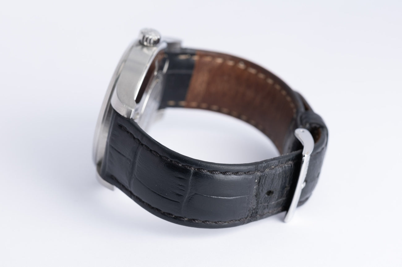 IWC Fliegeruhr Mark XVIII 40mm Automatik Herrenuhr IW327012 - Detailansicht 5