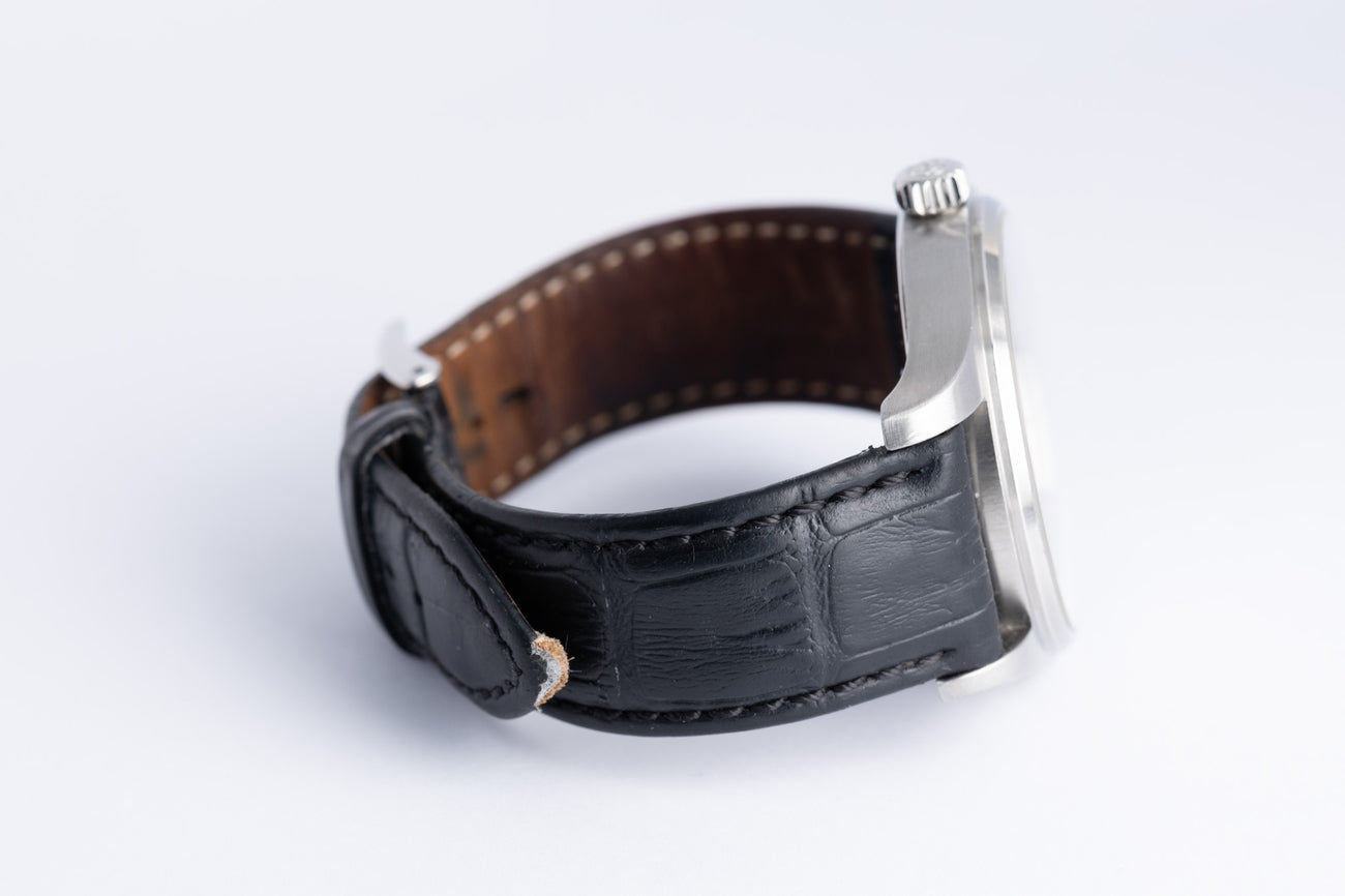 IWC Fliegeruhr Mark XVIII 40mm Automatik Herrenuhr IW327012 - Detailansicht 6
